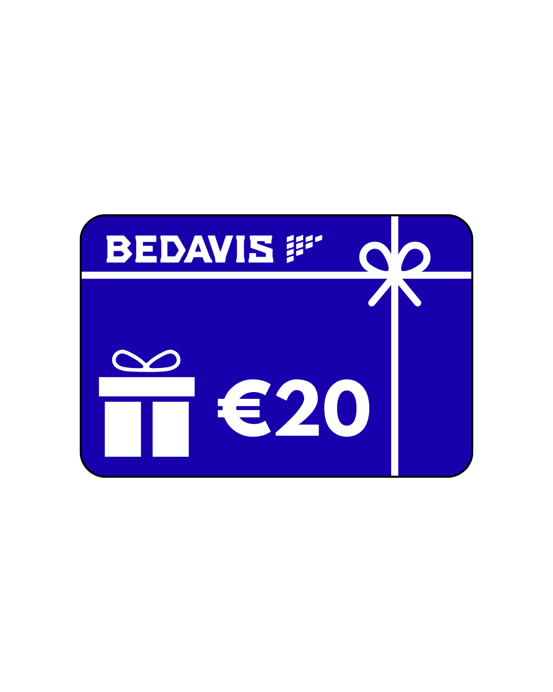 Buono Regalo